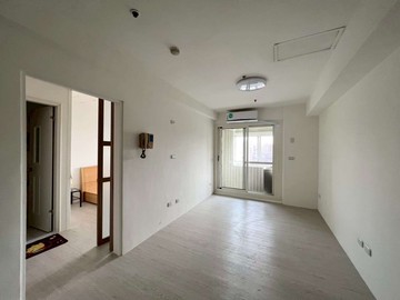 專)七期秋紅谷旁小豪宅❗️中港盛世❗️雙陽台❗️｜台中市西屯區上安路