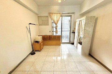 長庚商圈橘郡高樓層採光溫馨套房｜基隆市安樂區麥金路