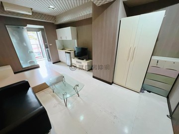 摩根168超值套房＜復興國中學區＞｜台南市東區中華東路二段