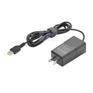 便攜適用聯想yoga13超級本ADP-36XBA 36200124電源充電器20V3.25A