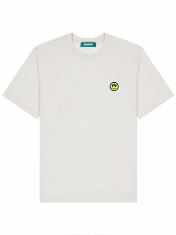 barrow "iconic" t-shirt