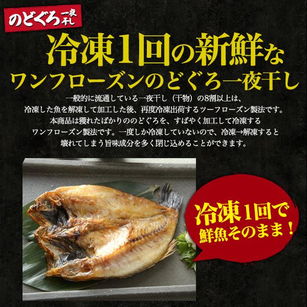 干物セット お歳暮 ギフト 超特大のどぐろ あじ さば 3種3枚入 魚 お取り寄せグルメ 贈答用 贈り物 お礼 お祝い 食品 熨斗対応 冷凍便