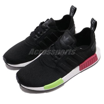 adidas NMD R1 BOOST ACS EE5100 Yahoo LINE