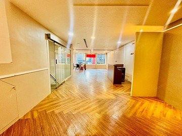 淡水區英專路商圈抗通膨投資絕頂選擇｜新北市淡水區英專路