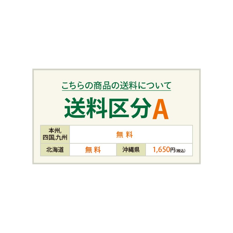 LINE友達登録1,000円OFFクーポン】 鉢 プランター ポット 天然 木