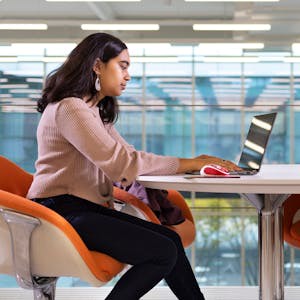 Data Preparation and Analysis