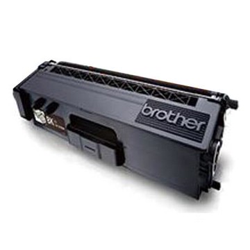 兄弟牌brother原廠碳粉匣/TN-359BK/黑色