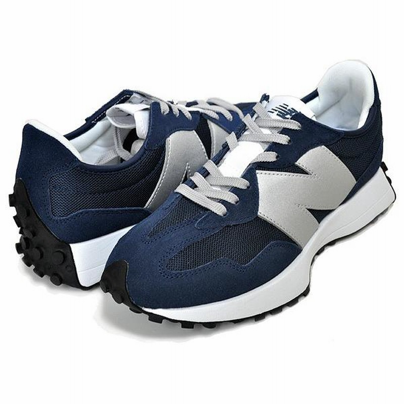 安いアシックス レーシングブルマの通販商品を比較