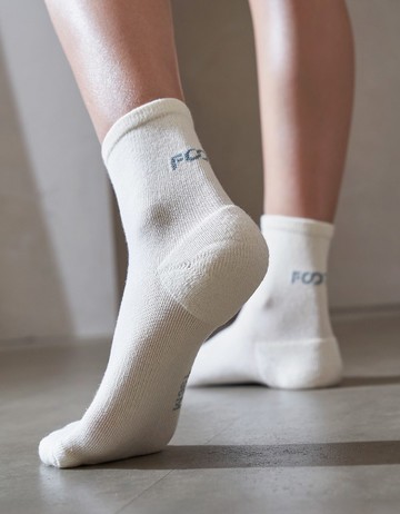 DAILY LITE 輕壓力襪