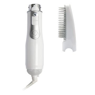 達新牌整髮組-ES206