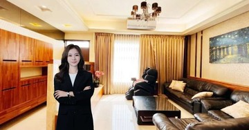不淹水／仁武仁雄商圈面寬電梯雙車墅｜高雄市仁武區仁孝路