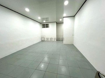 五結鄉近羅東交通便利收租透天店住｜宜蘭縣五結鄉五結路三段