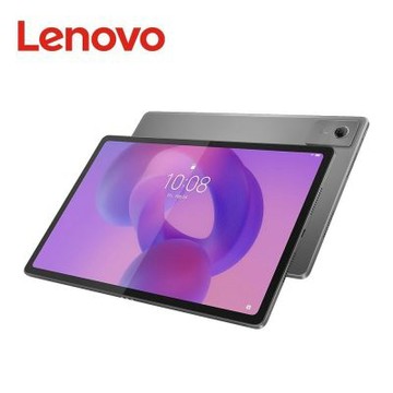 Lenovo 聯想 Idea Tab Plus TB361FU 12.1吋平板電腦 WiFi Paperlike類紙護眼版 (8G/256G)