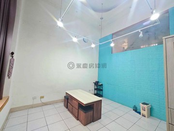 低總價新豐稀有車庫透天，田野清幽採光宅 祥雲山莊｜新竹縣新豐鄉崁頭