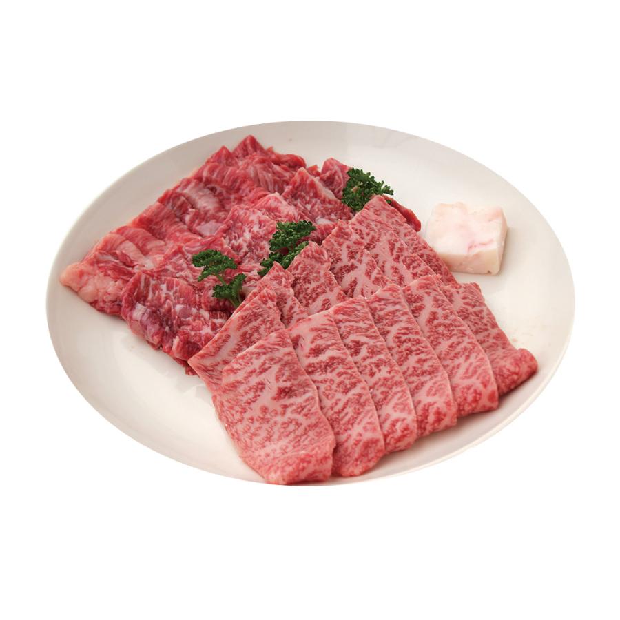 兵庫 神戸牛 焼肉 神戸牛焼肉用バラ250ｇ 