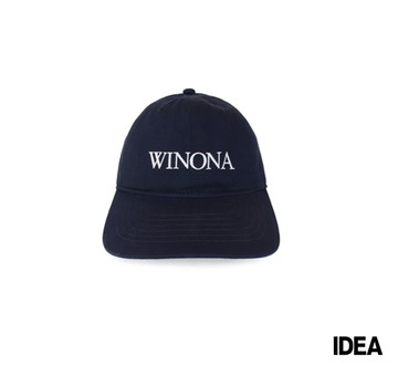 IDEA Winona Hat薇諾娜帽款