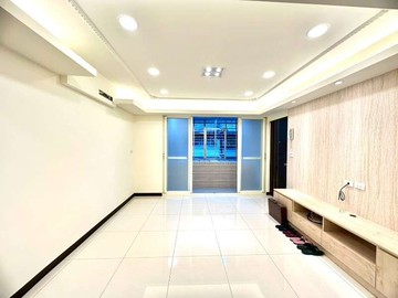 中和黃金靚3樓美寓｜新北市中和區民享街