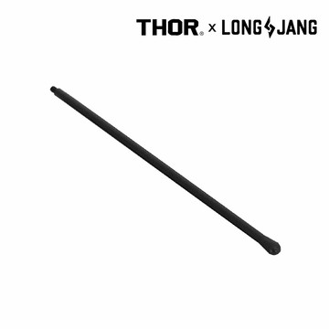 thorthor & longjang 索爾箱53l/75l用延伸腳 (悠遊戶外)