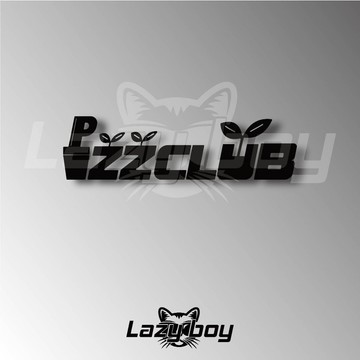 PZZCLUB 盆栽組 車貼 貼紙 防水貼紙 行李箱貼紙 安全帽貼紙 筆電貼紙 反光貼紙 汽車貼紙 機車貼紙