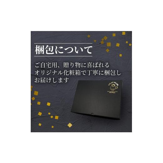 ふるさと納税 福岡県 福岡市 訳あり！博多和牛しゃぶしゃぶすき焼き用500g（肩ロース肉・肩バラ肉・モモ肉いずれか）