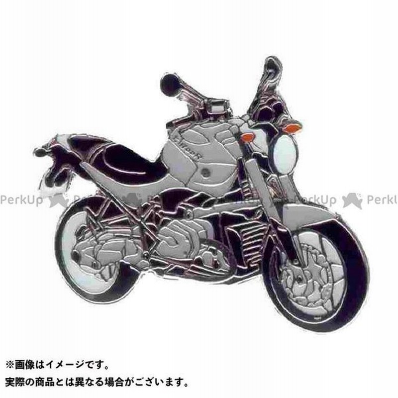 安心の関税送料込み レイト 匠 バイクカバー バージョン2 R1200RS専用