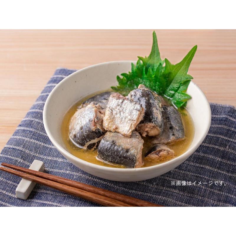 伊藤食品 いわし 缶詰 美味しい鰯 (いわし) 水煮 食塩不使用 190g ×24缶 送料無料