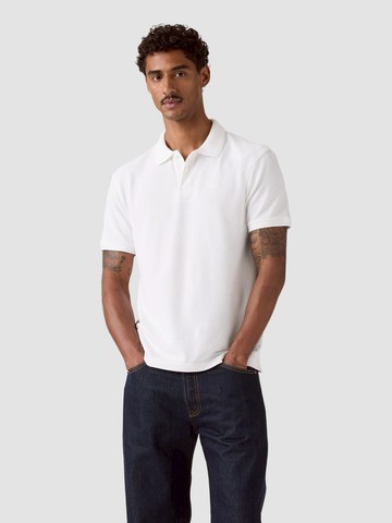 polo衫 素色polo衫 人氣新品