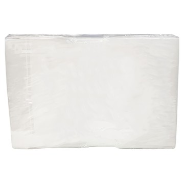 海綿魔術擦 Set 80個  7 x 3cm  1組