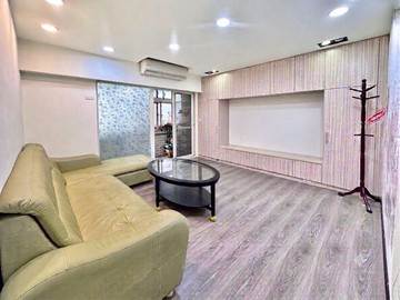 中壢SOGO~皇家宮庭3房Yuki珮瑜｜桃園市中壢區慈惠三街