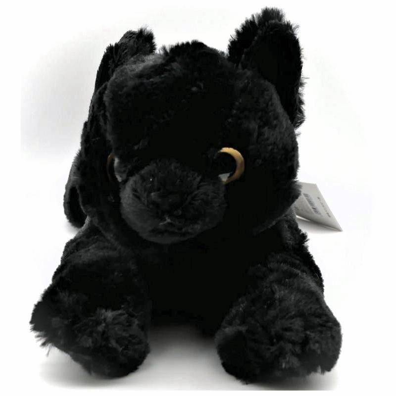 くろねこさま用 くろねこさま用 カフェ・ベローチェ ｜「黒ねこ サマーバッグ