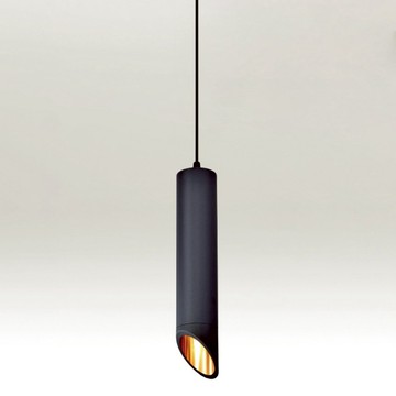 GU10 黃光單吊燈 C16-13-62238