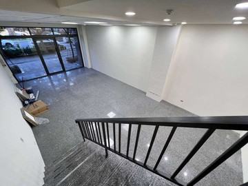 林口文ㄧ店面(長虹天薈)｜新北市林口區文化一路一段