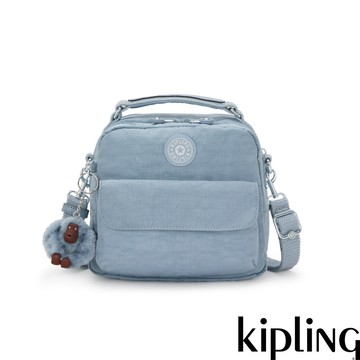 Kipling兩用側背後背包-CANDY-FW25L2