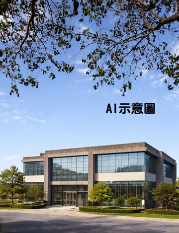 南屯核心113坪住一之一｜真正能傳承的資產｜台中市南屯區永益段