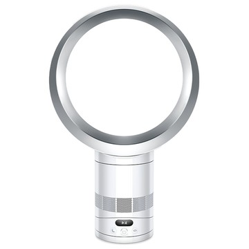 dyson 戴森 涼風氣流倍增器  AM12