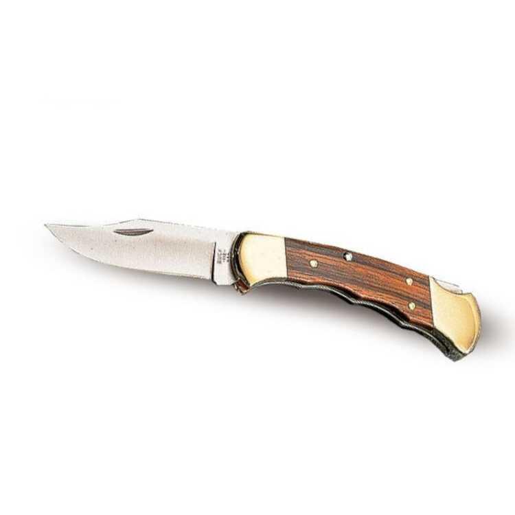 BUCK KNIVES バックナイフ レンジャー 14020015-0 112FG