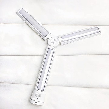 美極品【補光超級棒】取代環形燈 手機補光燈 攝影燈