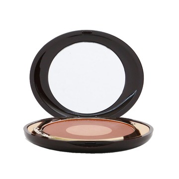 夏洛特·蒂伯里 Charlotte Tilbury - Cheek To Chic 雙色胭脂