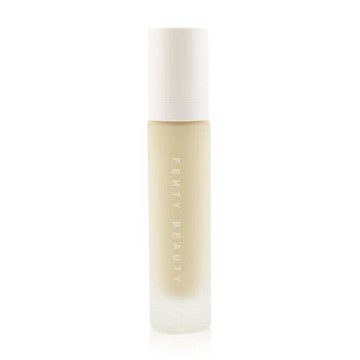 Fenty Beauty by Rihanna 柔光粉底液 - #150 (Light With Neutral Undertones)