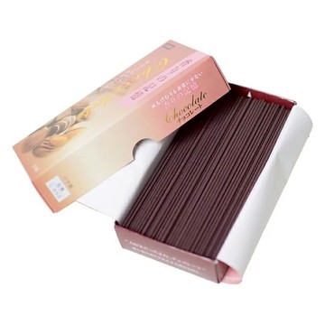 陪你回憶美好【日本百年線香】香氣的記憶系列線香 100g (共2款可選) 射手座生日好禮 香味 紓壓 放鬆 溫暖 好友 生日禮 為生活創造儀式感