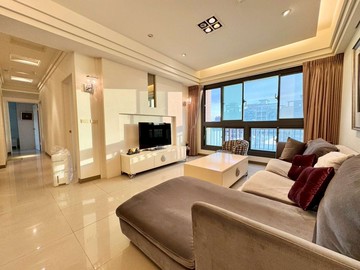 大任卓越超美採光三房｜新竹縣竹北市文義街