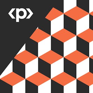 Docker Fundamentals - Understanding Containers and Images