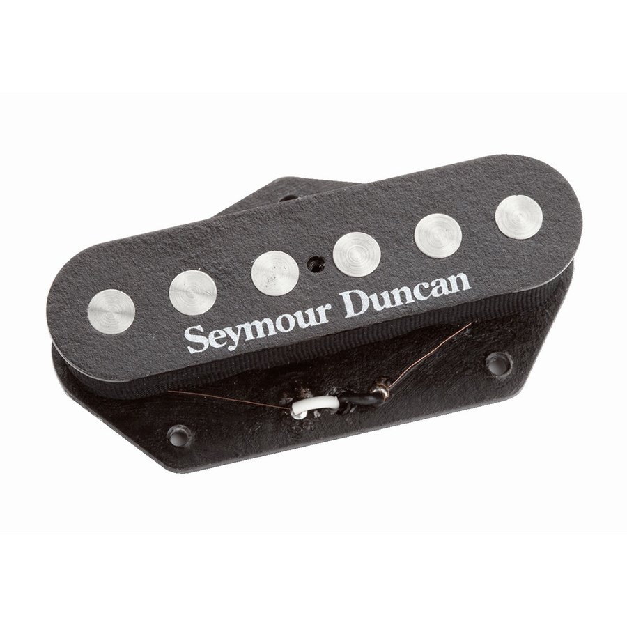 Seymour Duncan Quarter-Pound Lead STL-3