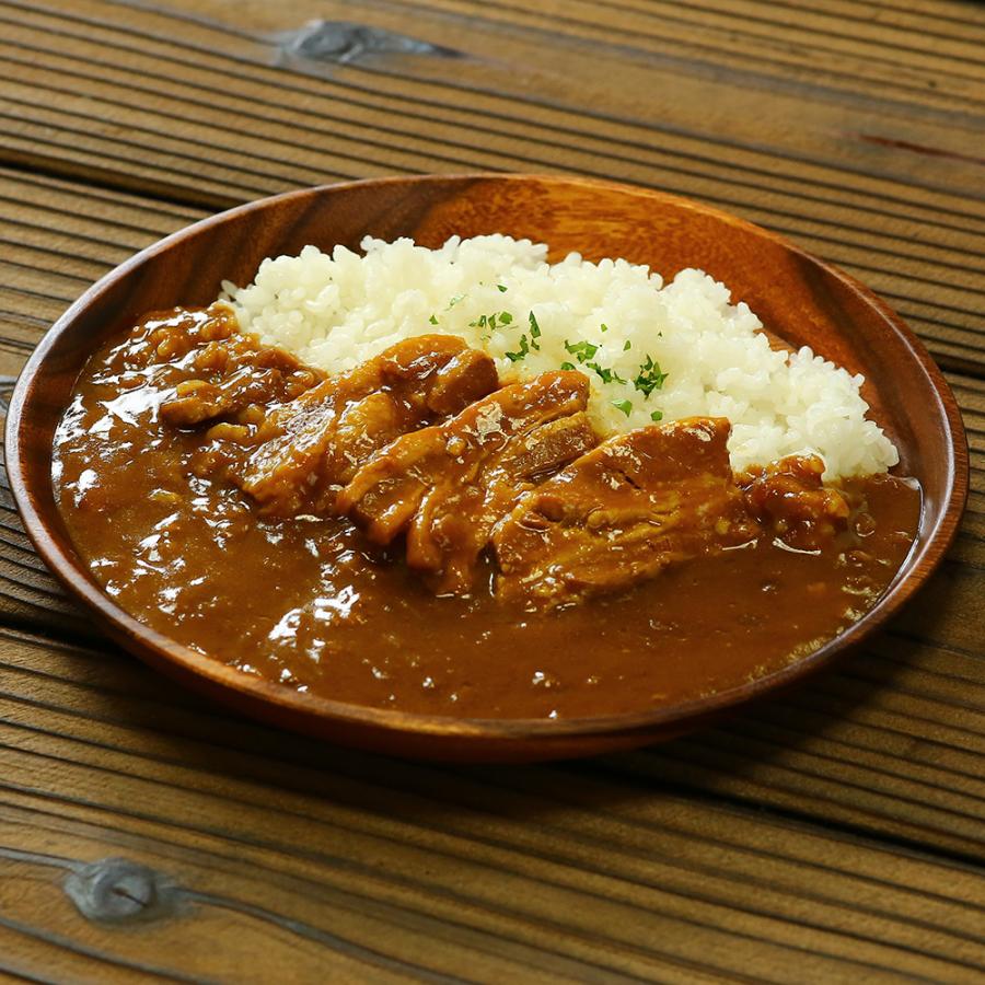 紀の国仕立て食べ比べセット ビーフカレー ポークカレー ハヤシ お取り寄せ 通販 お土産 お祝い プレゼント ギフト おすすめ