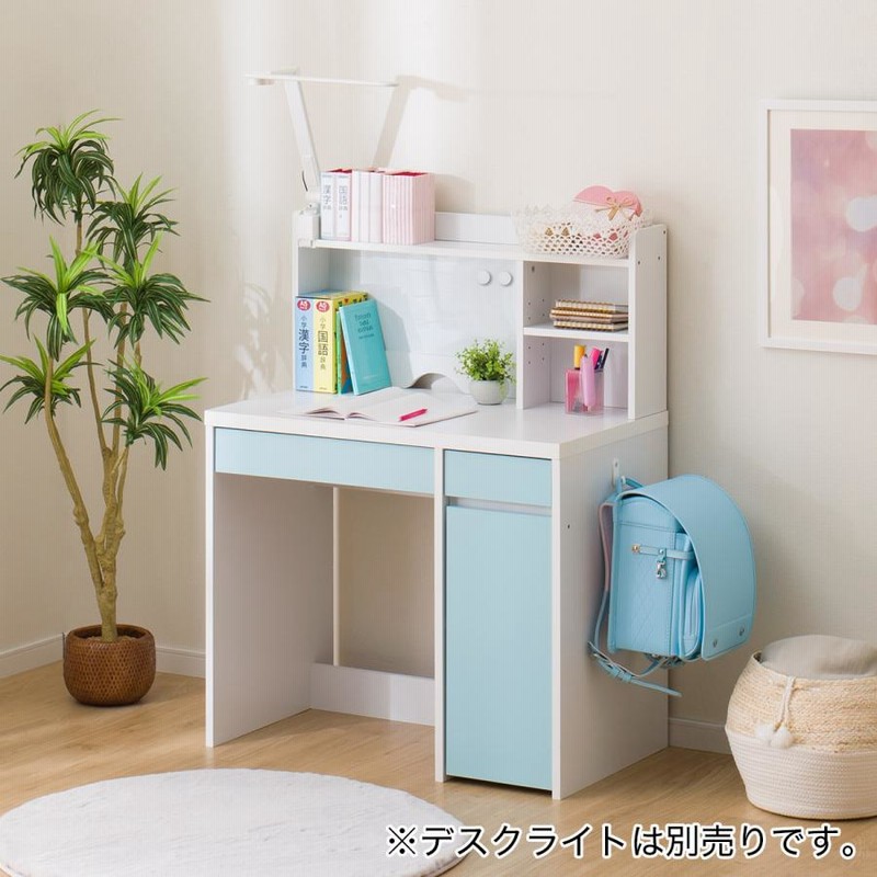 収納 ベンチ アンティーク ホワイト 白 <br><br> 【チェスト