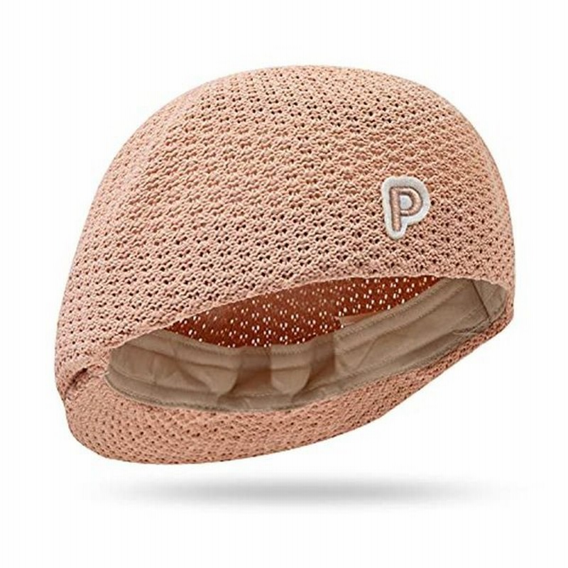 Croogo ハンチング帽子 夏用 メッシュ キャスケット メンズ ゴルフ帽子 おしゃれ アウトドア シンプル 涼しい 大きいサイズ レディ 通販 Lineポイント最大0 5 Get Lineショッピング