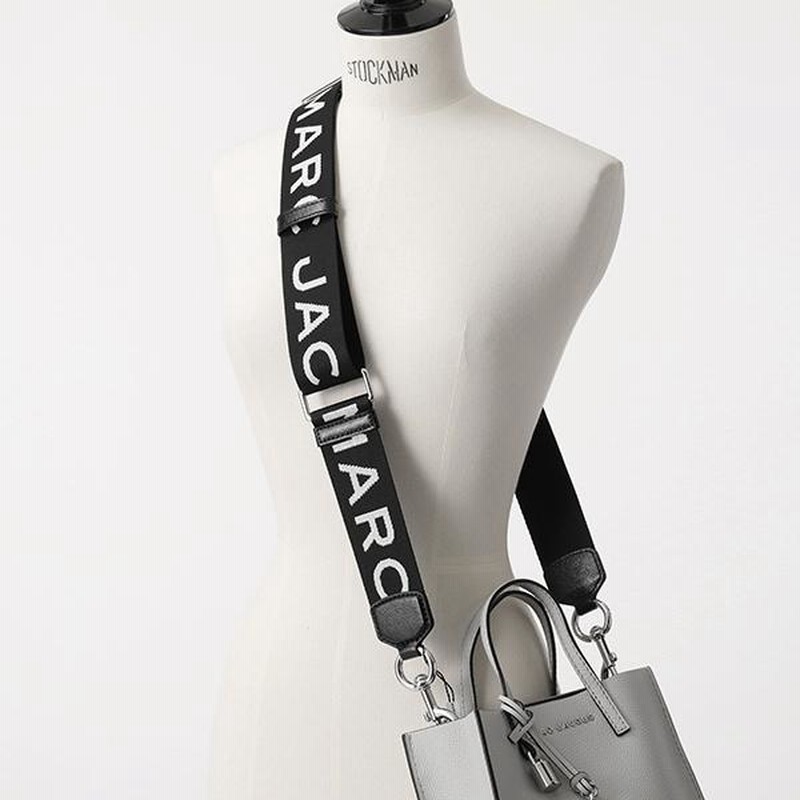 MARC JACOBS マークジェイコブス M0014596 カラー2色 MJ Graphic MARC JACOBS マークジェイコブス M0014596 カラー2色 MJ Graphic