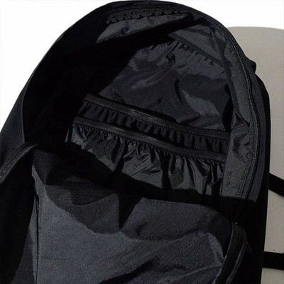 Commute Run Ruck - SKY newtype shop