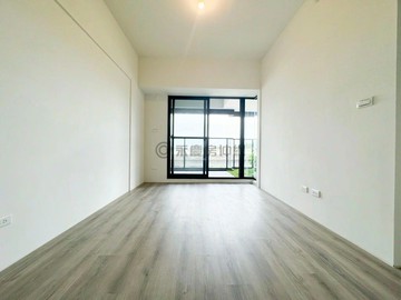 開價就是實登R20台積電郡都科楠3房平車｜高雄市楠梓區金富街