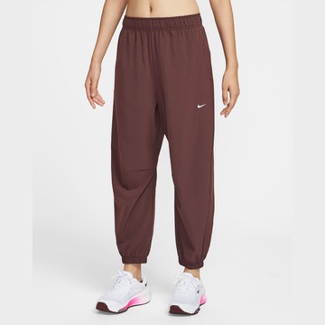 NIKE AS W NK ONE RPL WVN PANT CPSL 女 長褲 IH8612652